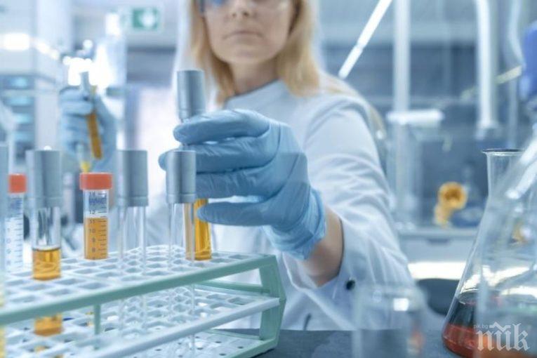 Заразата не стихва! Нови случаи на морбили