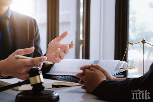 Секретарката Стойка побърка земеделска кооперация в Бургас, 6 години взимала рента на собственици фантоми 