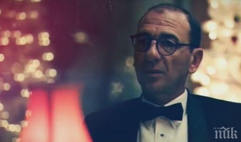 ГОРЕЩО: Ето кои са претендентите в най-важните категории на „Оскар”-ите