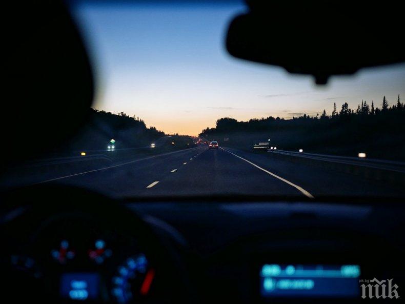 ОПАСНО: Вкарват мигранти през групите за споделено пътуване