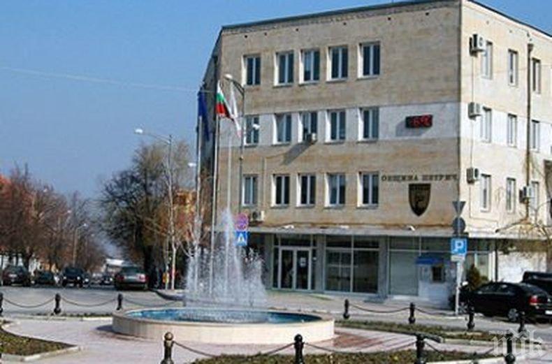 Подменят водопроводите в Петрич с над 1,1 млн. лв.