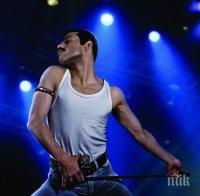 Обвиниха актьора Рами Малек в провокация на традиционните египетски ценности 