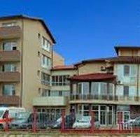 Кардиолози се събраха на конгрес в Монтана