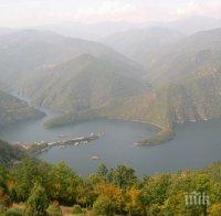 Осем кандидати напират за мегапроекта 