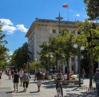 Пускат безплатен вход в Историческия музей в Бургас за 3 март