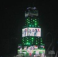 100 хиляди брошури заливат Пловдив всеки месец