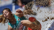 Още на старта на Евро 2019 по лека атлетика - важен ден за нашите (ПРОГРАМА)