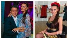 САМО В ПИК TV: Напук на слуховете, че мафията в ЮАР й е откраднала милионите на Джордже, Наталия Гуркова показа наследството от диамантения бос
