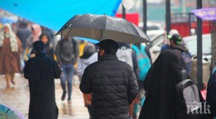 наводнения южен афганистан взеха жертви