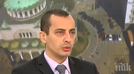 столична община предлага промени закона паметниците културата