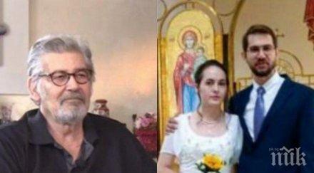 драма пик ретро ламбо плаща бона месечно безработния син стефан данаилов издържа влади погасява кредита