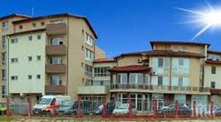 кардиолози събраха конгрес монтана