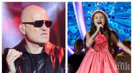 криза жанра дългия търси нова крисия