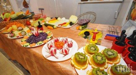 бабх извънредни проверки зимните курорти