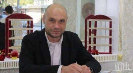 близка зверски убитата кремена борислав ревнуваше следеше