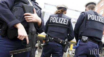 индексация германия вдигат процента заплатите служители публичния сектор