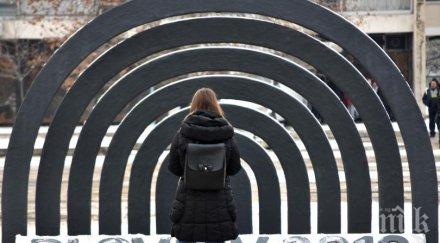 парите фондация пловдив 2019 фокуса местния парламент