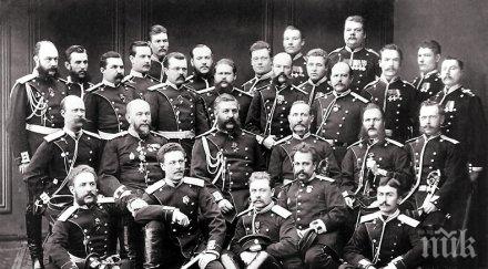 поклон бяха воюваха свободата безпримерния подвиг финландските воини освободители