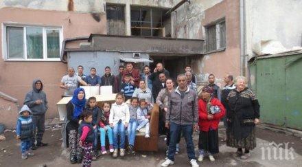 аритметиката излиза общината пловдив червено общинарите кяр