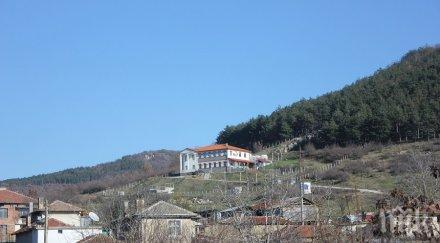 прокуратурата наблюдава разследване блудството дете песнопой