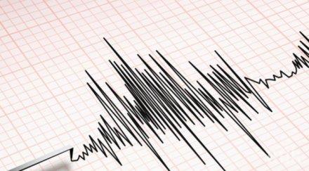 последните минути рихтер разтърси перу