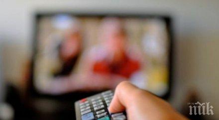 крадец спря кабелната къща пловдивско село прибра 100 лева