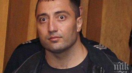 извънредно линейка гдбоп заради митьо очите несебърският бос болки корема