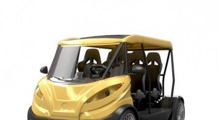 компания засили прави 000 коли годишно русе пуска цена 000 евро