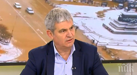 шефът кнсб посипа главата пепел заради ниските заплати