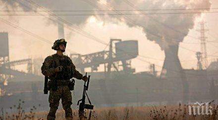 седем войни избухнали поради нелепи причини