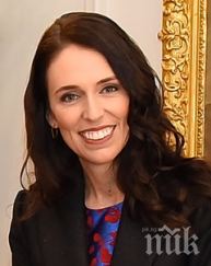 нова зеландия обърна гръб свой джихадист