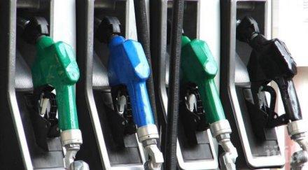 проверките запечатват бензиностанции нарушенията акцията продължава