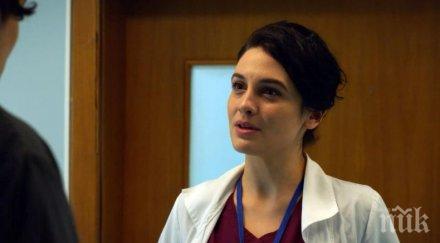 новата астрид линдгрен огнянова става писателка