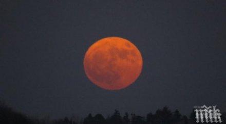 канада присъединява наса космическа база около луната