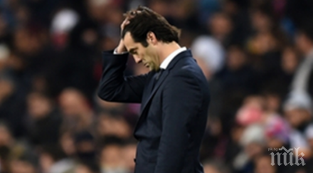 солари стегнати куфари бернабеу