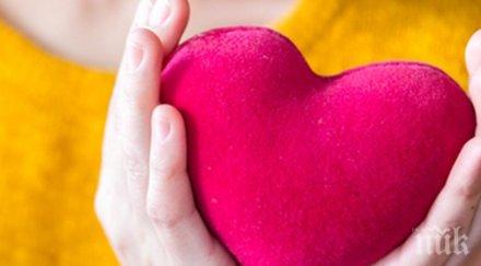 рецепта топ съвета добър здравословен живот