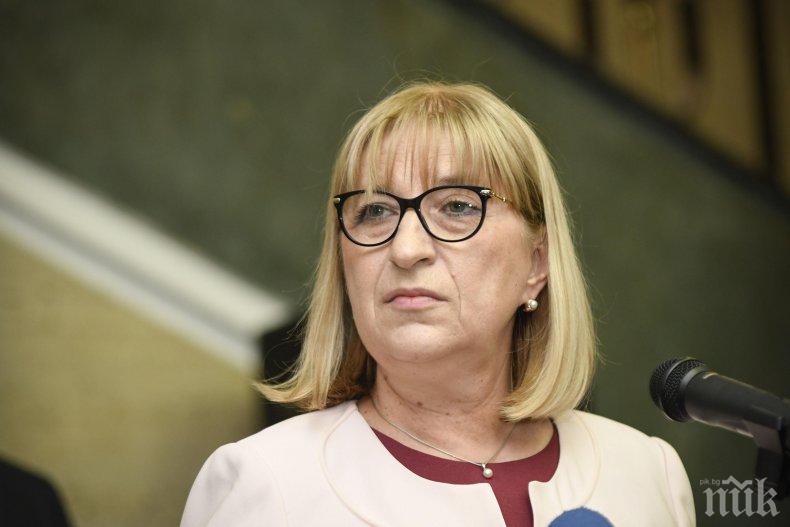 Жалбите срещу България в Съда по правата на човека намаляват