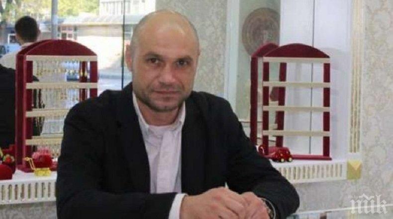 Близка на зверски убитата Кремена: Борислав я ревнуваше и следеше