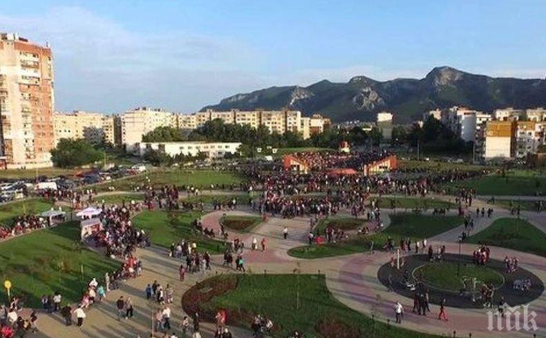 Ето как Враца ще отбележи Националния празник