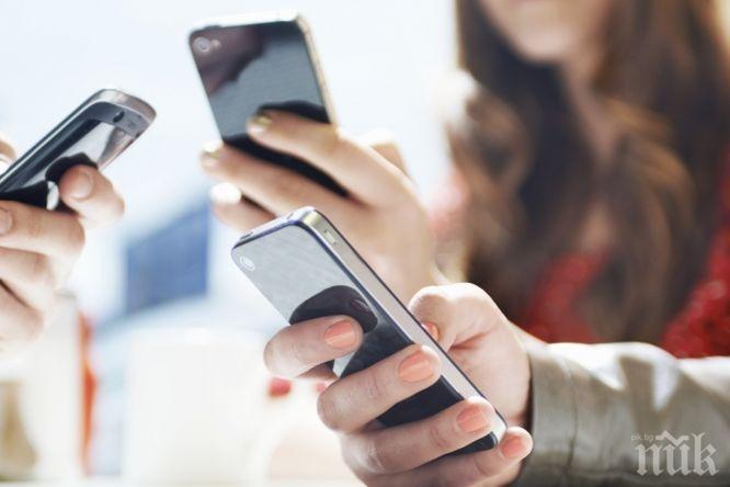 СБЛИЖАВАНЕ: Косово и Албания премахват роуминга през май