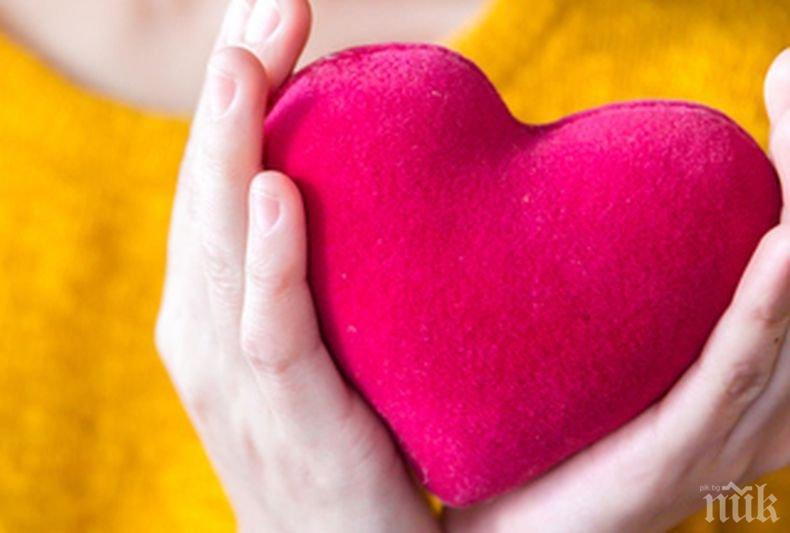 РЕЦЕПТА: Това са трите топ съвета за по-добър и здравословен живот