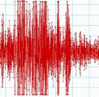 ИЗВЪНРЕДНО В ПИК: Земетресение в Черно море