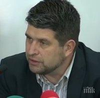 Блокираха сървърите на НАП за отчитане на касовите бележки