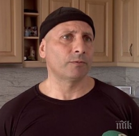 НЕОЧАКВАН ПОДАРЪК: Горски инспектор се оказа по-богат с 36 бона