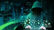 Русия е регистрирала 3 милиона кибератаки от САЩ