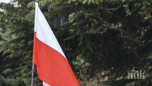 Полша с план на действие в случай на "твърд Брекзит"