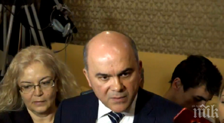 първо пик социалният министър уверен повече протести хората увреждания обновена