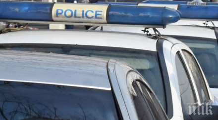 пиян ступа букмейкър софия