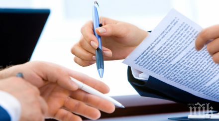 американка прочете дребния шрифт договора спечели 000 долара