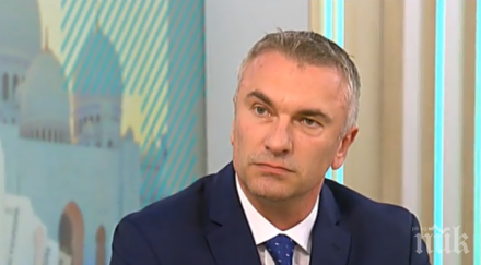 депутат дпс колегите бсп извън парламента занимават сделки